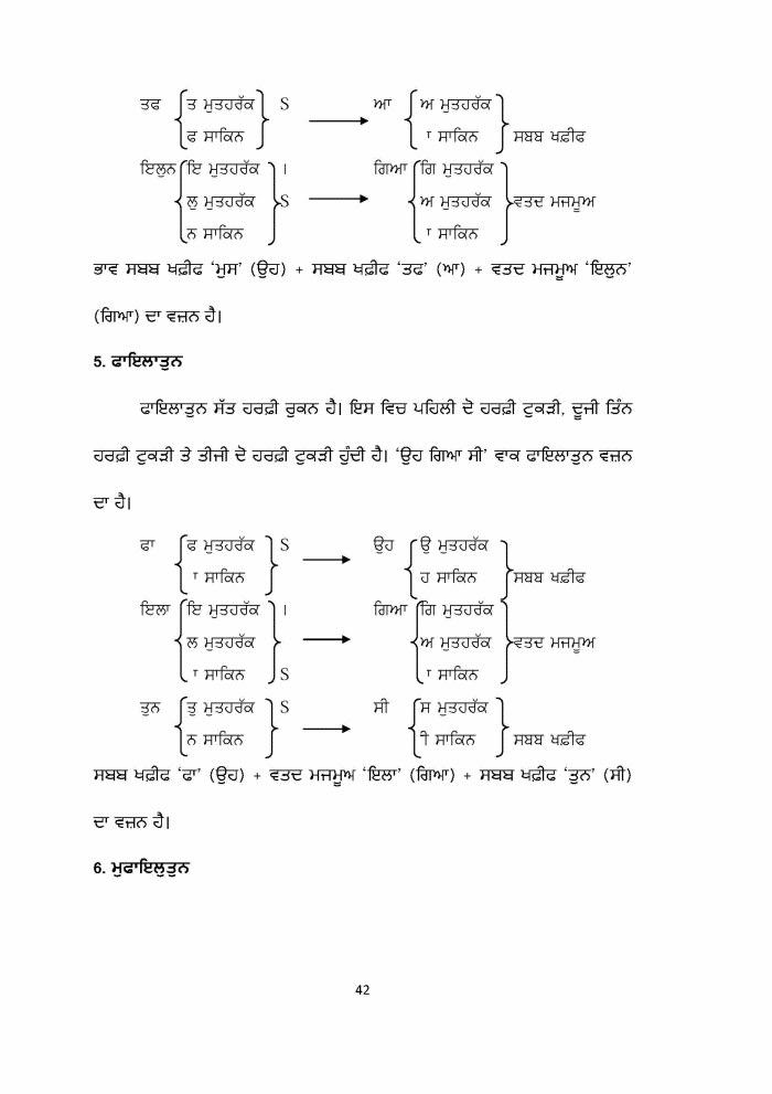 page-1