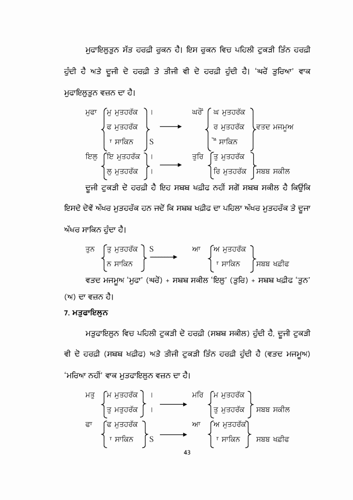 page-1